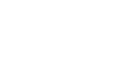 Vazquez Millan Concrete
