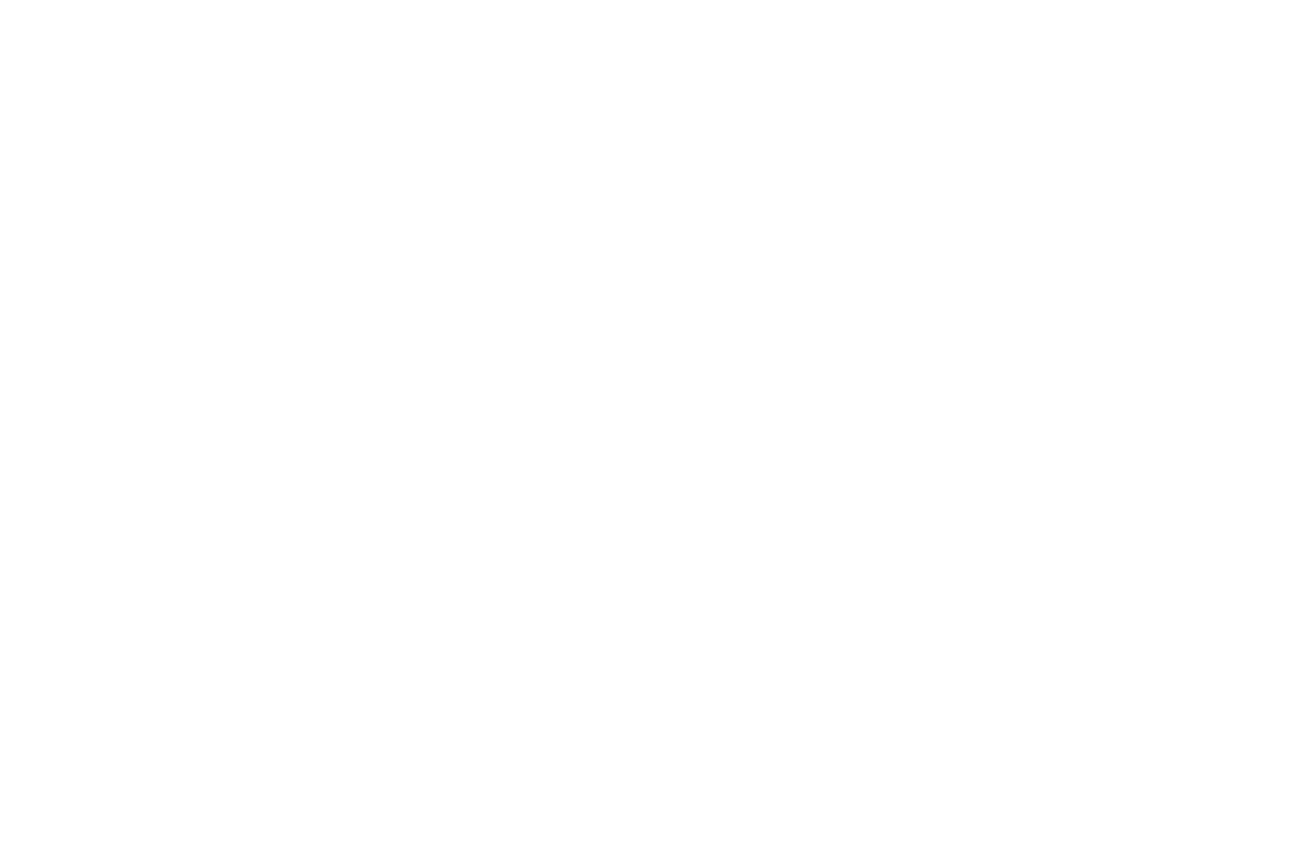 Vazquez Millan Concrete