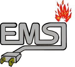 EMSI logo