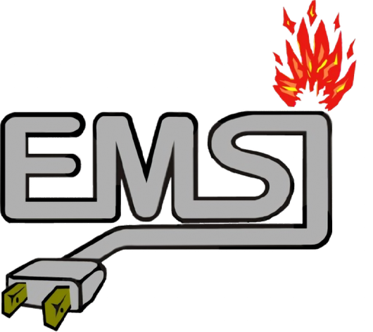 EMSI logo