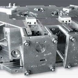 Die-Cast Aluminium – Chula Vista, CA – Mike's Recycling