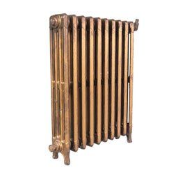 Brass Radiator Scrap – Chula Vista, CA – Mike's Recycling