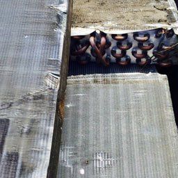 Copper Radiator Scrap – Chula Vista, CA – Mike's Recycling