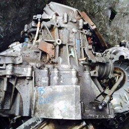 Car Transmissions Scrap – Chula Vista, CA – Mike's Recycling
