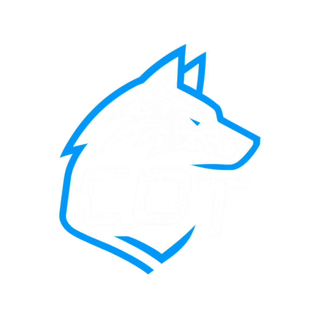 Logotipo de la marca Cell one turbo