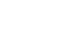 Xpress Moving & Storage logo