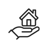 Estate Planning — Nashua, NH — ALEXANDER S. BUCHANAN PLLC