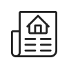 Real Estate Transactions — Nashua, NH — ALEXANDER S. BUCHANAN PLLC