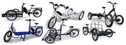 Burakh Rimorchio Per Bici Con Box Rimovibile, Ruote Da 16 Pollici, 100kg Di Portata – Perfetto Per La Spesa O Le Avventure In Famiglia