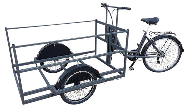 Futchoy Triciclo adulto - Bicicletta a 3 ruote da 24 pollici per adulti,  Shimano a 6 velocità da crociera Trike Cargo Bike con cestino, bici da  ciclismo per sport all'aria aperta Shopping (