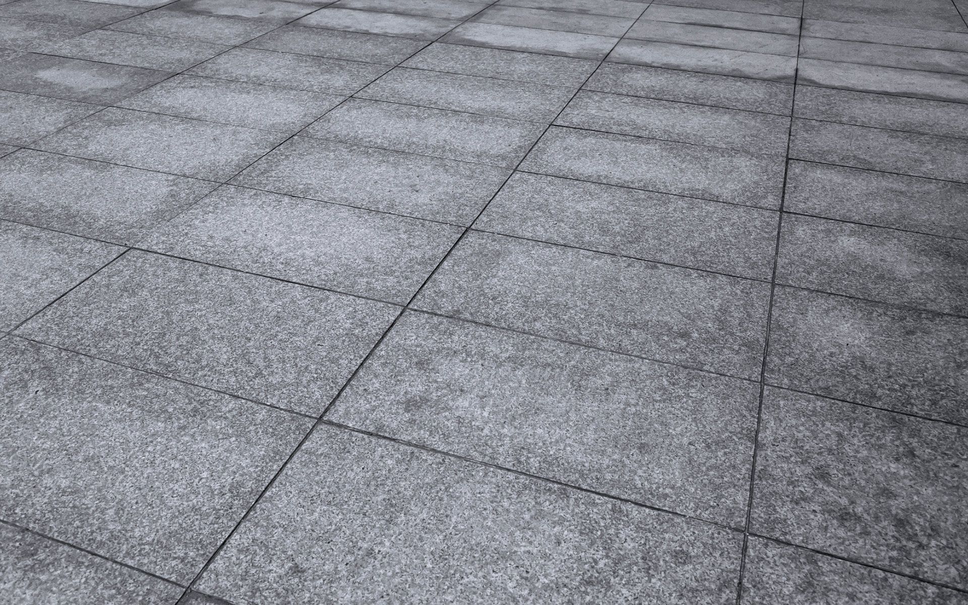 Decorative Concrete — El Sobrante, CA — DLC Concrete