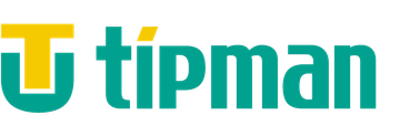 TIPMAN LOGO
