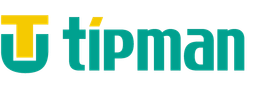TIPMAN LOGO
