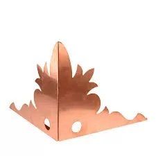 ACCESSORI LATTONERIA