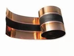 Giunto di dilatazione raku in rame, acciaio, inox e alluminio