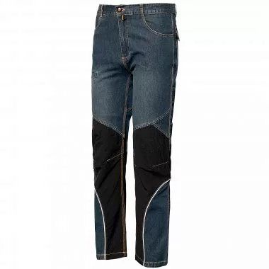 Pantalone da lavoro Jeans Extreme