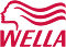 Wella logo