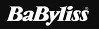 Babyliss logo