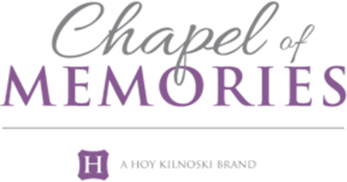 Chapel of Memories