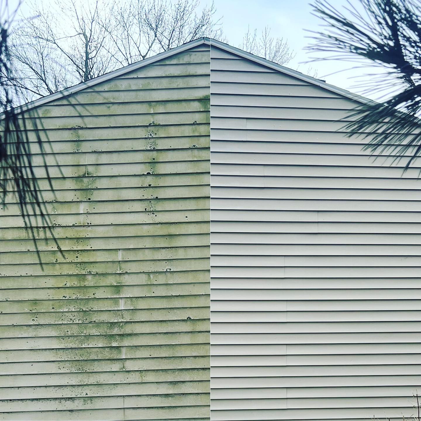 Ceramic, Stone, & Porcelain Tile