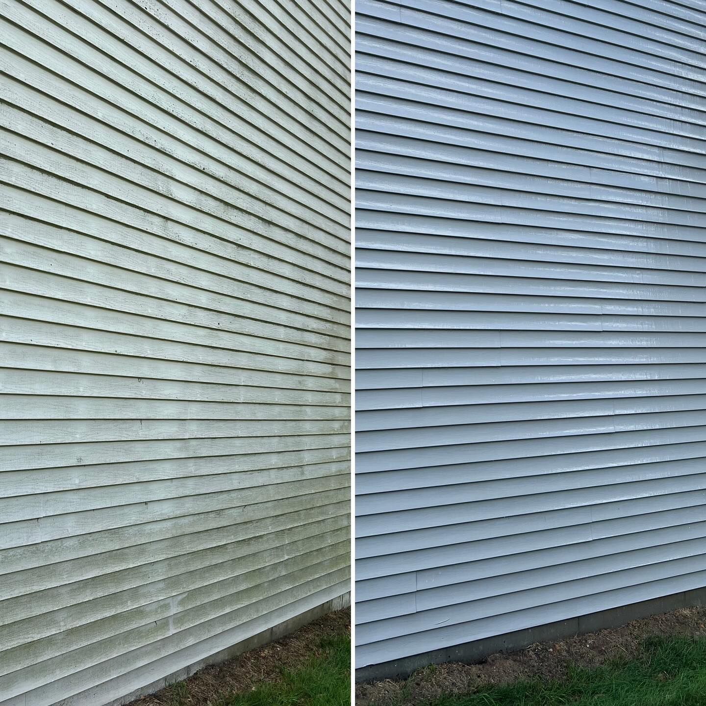 window cleaning clarksville mi