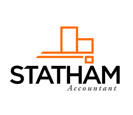 Accounting, Business, Tax, Statham Accountants , Ormeau, Australia
