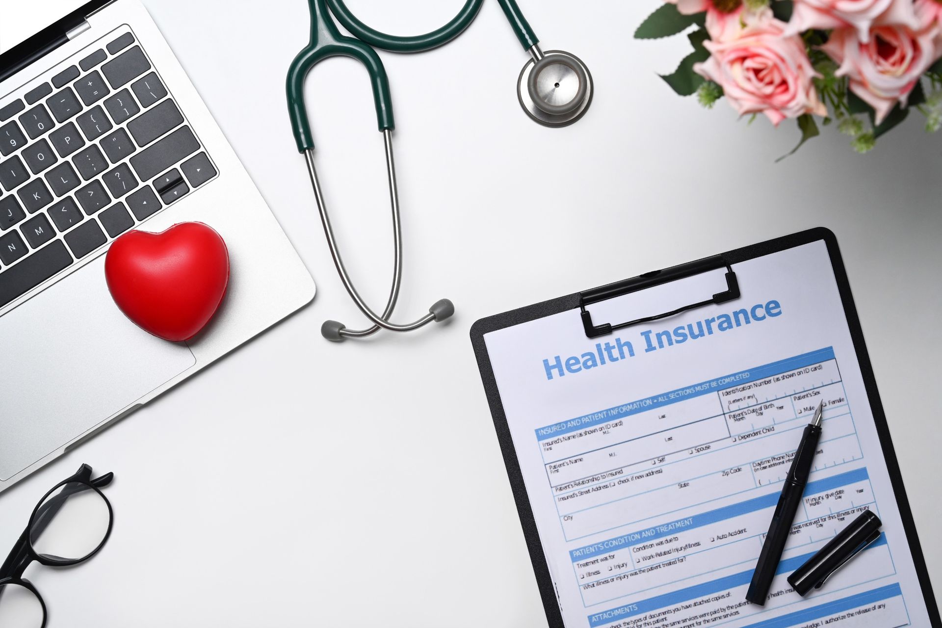 Guide to Special Enrollment in Health Insurance