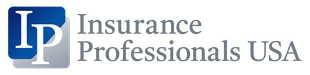 Insurance Professionals USA