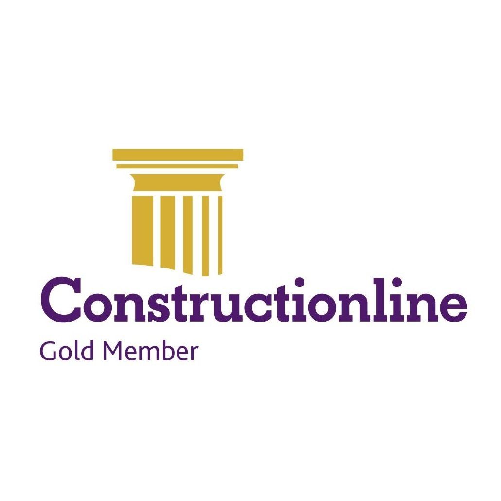 Constructionline Gold