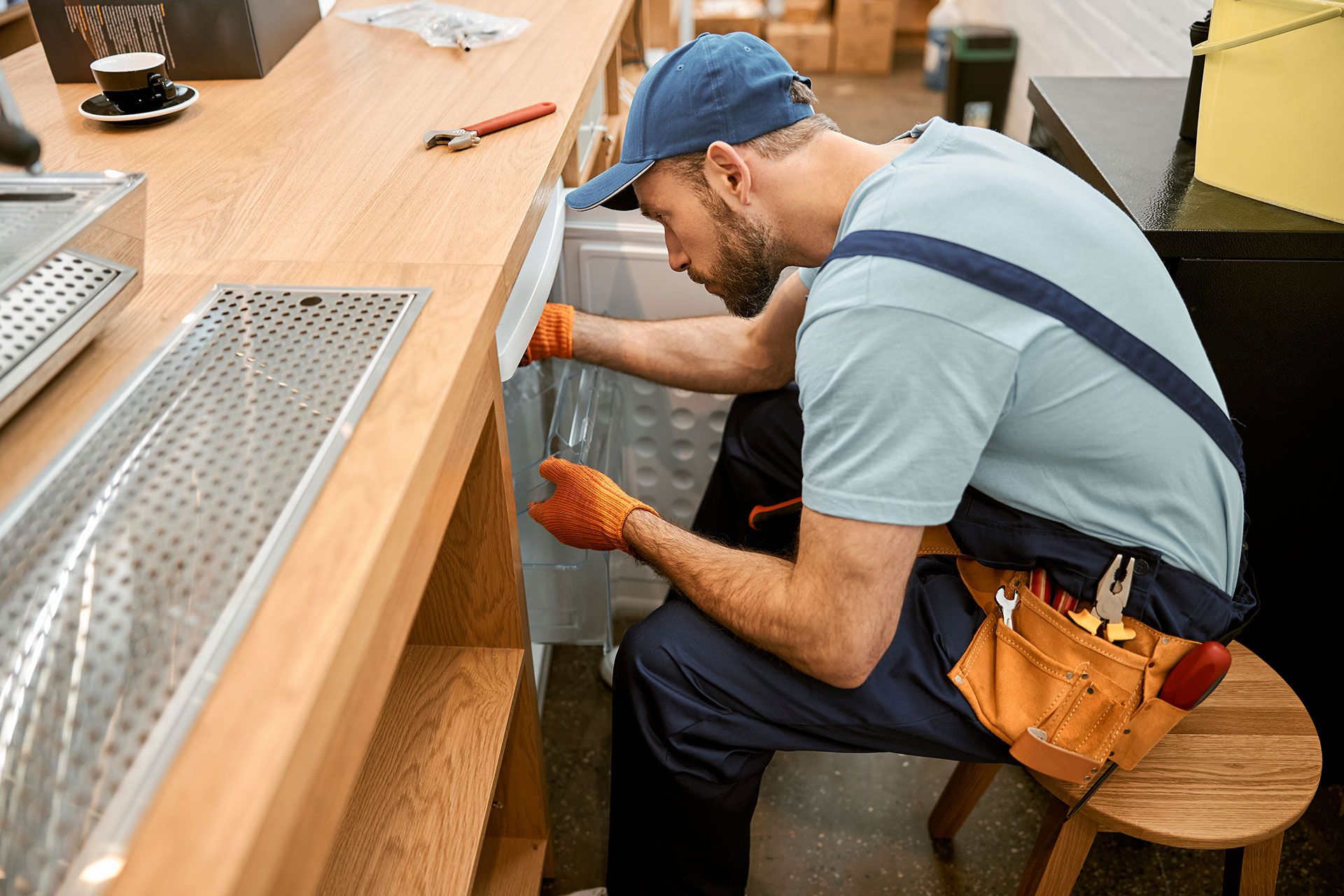 The Hidden Costs of Using Subcontractors Without Market Knowledge