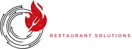 Precision Restaurant Solutions Logo