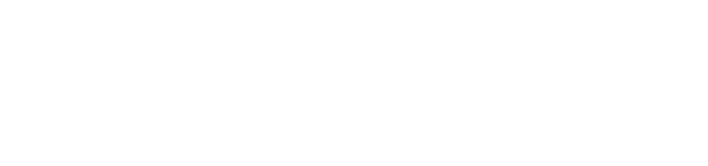 Homestead Industries