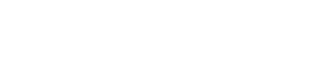 Homestead Industries