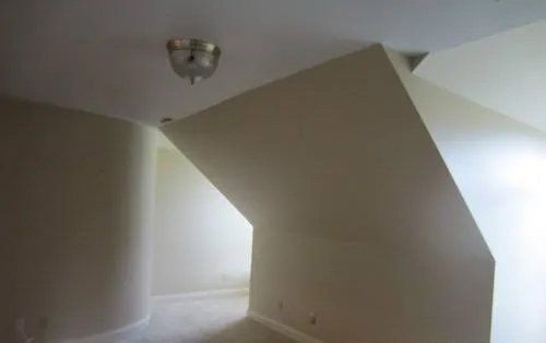 Wall And Ceiling Paint Renovation - Newburgh, IN - Carey Painting LLC