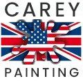 Carey Painting LLC