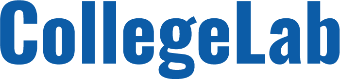 secondary-image