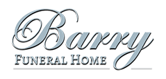 footer-logo-image
