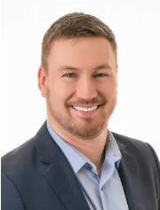 Orthopedic
Great Plains Health- North Platte