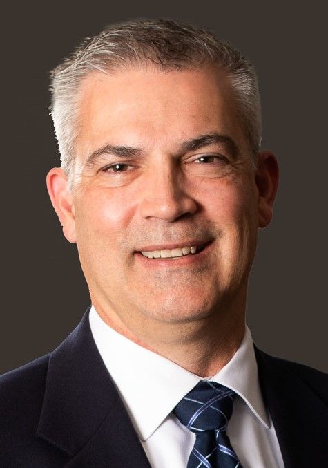 Dr. Sean Denney, MD
Cardiology