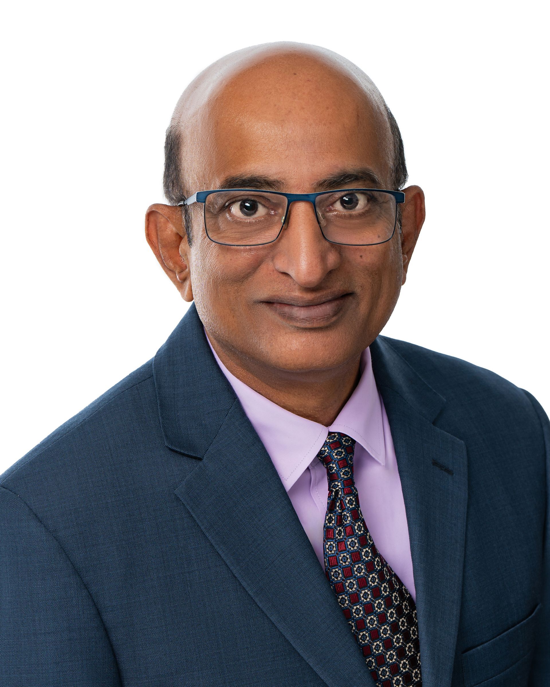 Laxmi Narayana R. Buddharaju, MBBS