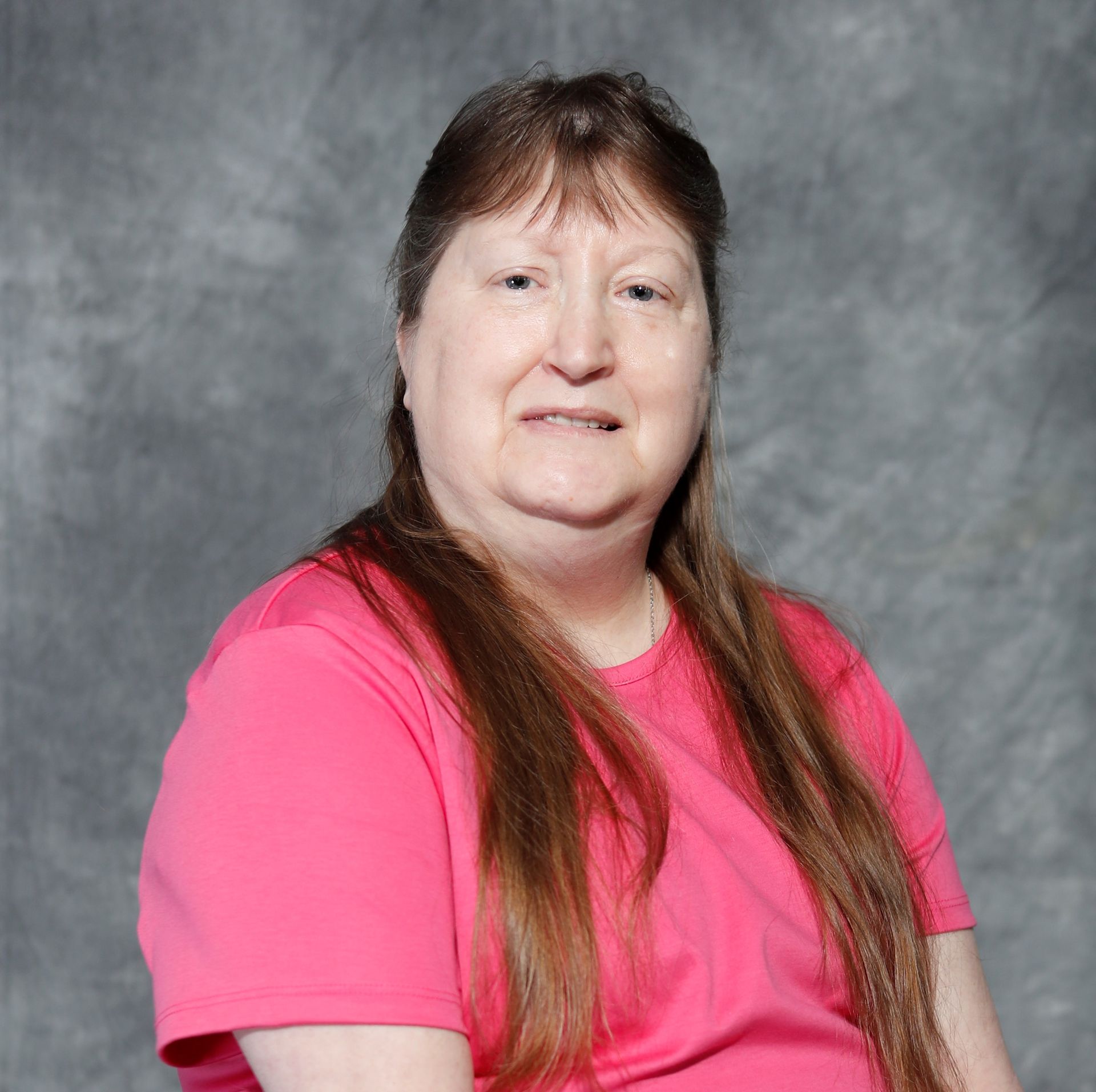 Dr. Lori Stonehocker, D.O.