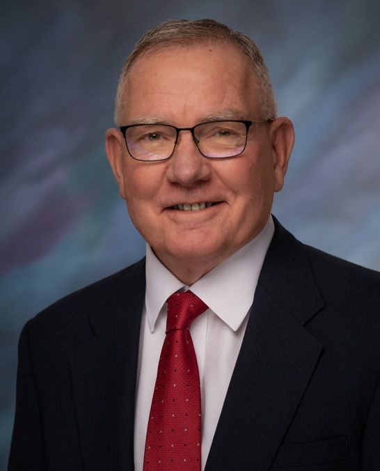 Dr. Paul J. Meyer, MD
Pain Management