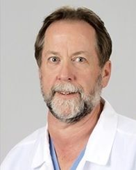 Dr. James Schiefen, D.O.
General Surgeon