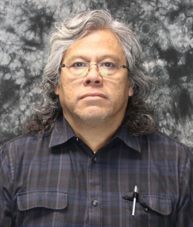 Dr. Jose Garcia, Sr.
