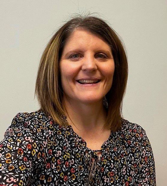 Julie Levy
Registered Dietitian/Licensed Medical Nutrition Therapist
Certified in Diabetes Care and Education Specialist