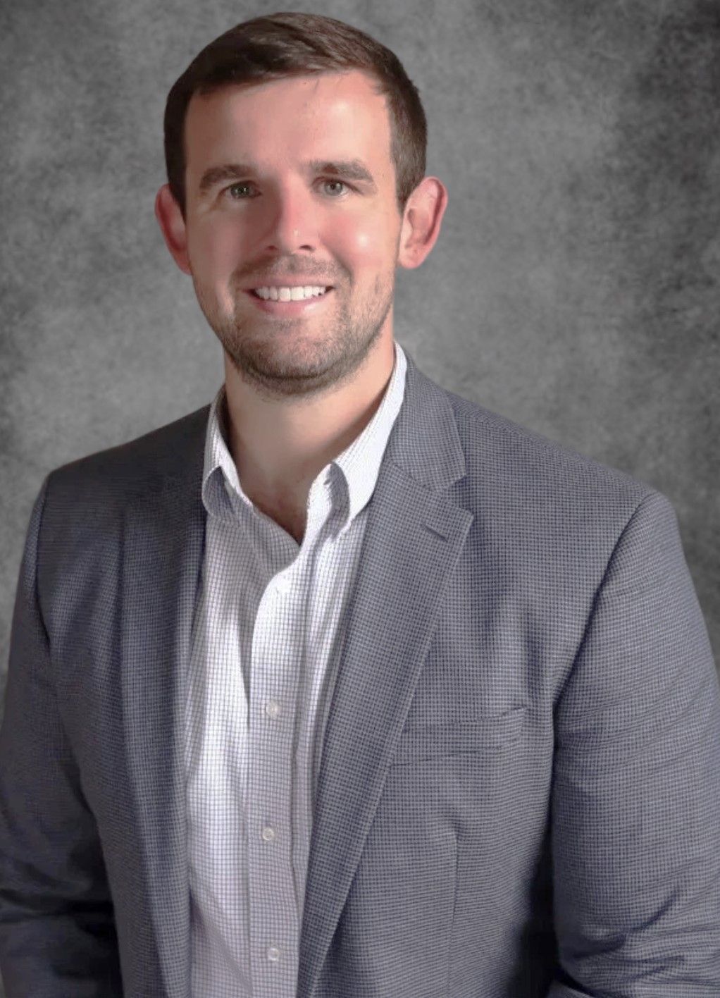 Dr. Avery Mason, DPM, AACFAS
Podiatrist and Foot and Ankle Surgeon