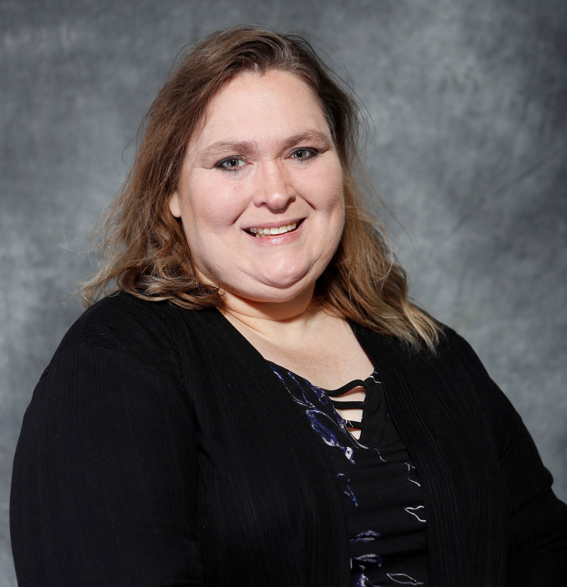 Michelle Koppie,  APRN-FNP