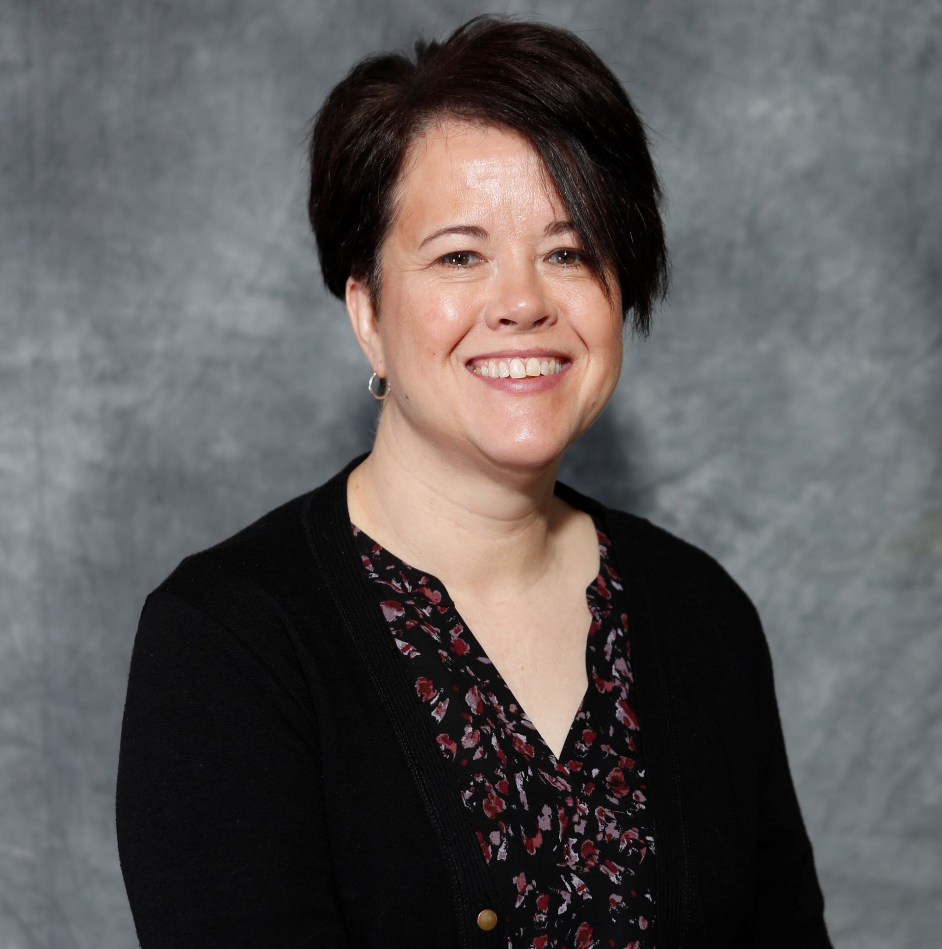 Tammi Cawthra, APRN