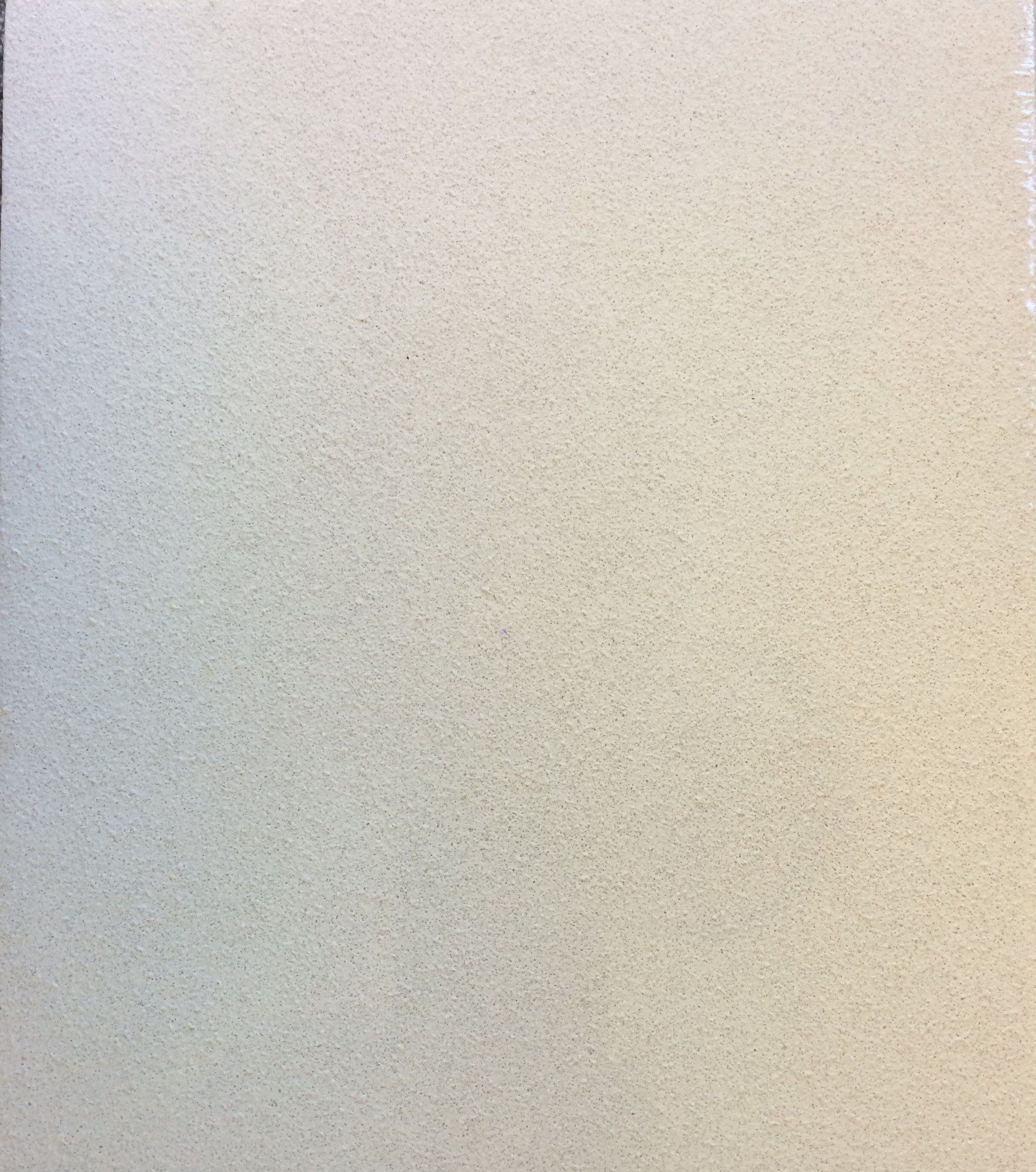 Ultima+ Armstrong Tile