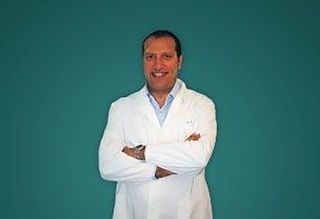 Dr. Filippo Gattuso